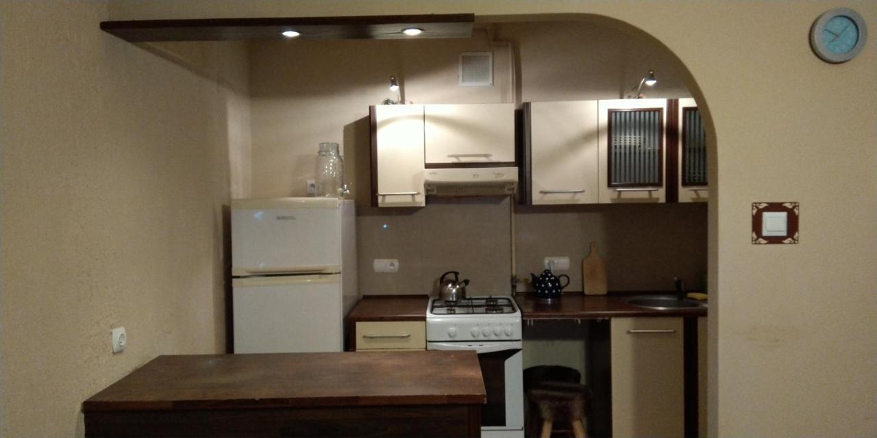 Apartament MIESZKANIE WAKACYJNE 4p Świnoujście Zewnętrze zdjęcie