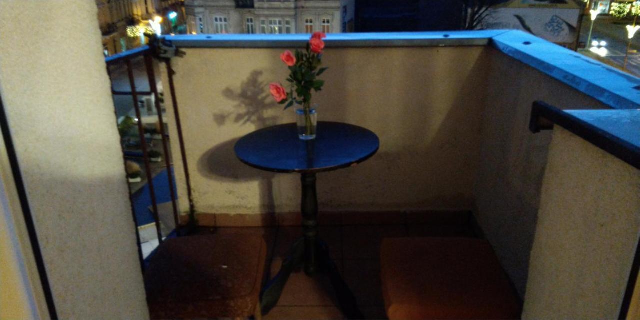 Apartament MIESZKANIE WAKACYJNE 4p Świnoujście Zewnętrze zdjęcie